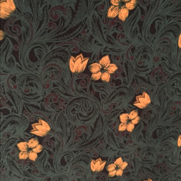 Lularoe XXS Irma - Picture 2 of 2